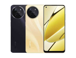 Realme 11