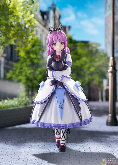 Фигурка Ренни Брайт (Renne Bright L Pop Up Parade)