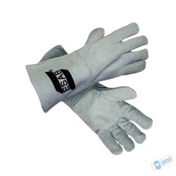 Перчатки ESAB Heavy Duty Basic (0700 005 007)