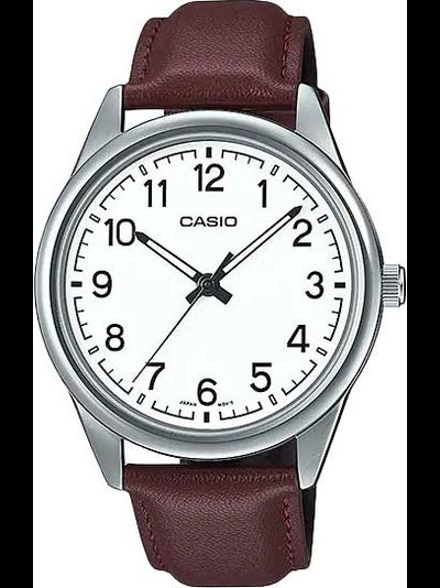 Часы Casio MTP-V005L-7B4
