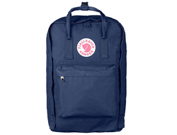ryukzaki fjallraven kanken v spb