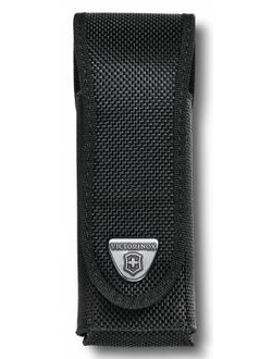 Чехол для ножей 130 мм Victorinox RangerGrip нейлон