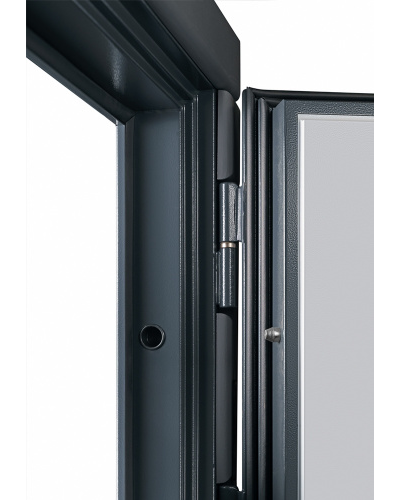 Входная Дверь Неаполь