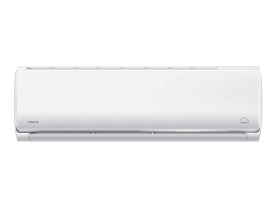 Daichi A50AVQ1/A50FV1