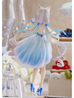 Фигурка Ванилла (Vanilla Cocktail Dress ver. Pop Up Parade)