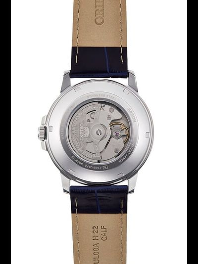 Мужские часы Orient RA-AA0C05L