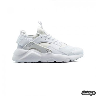 NIKE HUARACHE Ultra БЕЛЫЕ (35-45)