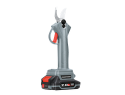 Аккумуляторный секатор садовый бесщеточный PROFIPOWER MKGSP-18V