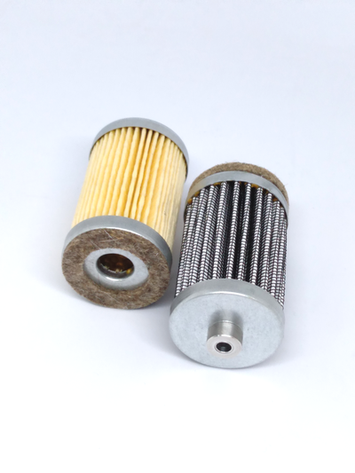 Фильтры для Keymodule Cellu M6 (1000 часов)