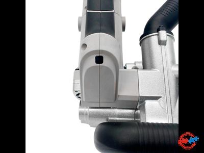 Штроборез CROWN CT13683-150