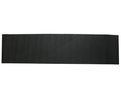 Шкурка FOOTWORK XXL 44x11"