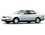 Toyota Camry IV XV10 1991-1996