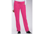 KOI брюки жен.B700P (XS, 58) (рост до 160 см)