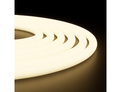 Светодиодная лента для бани и сауны Apeyron