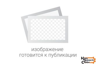 КС-65713-1.63.500-01 Секция первая