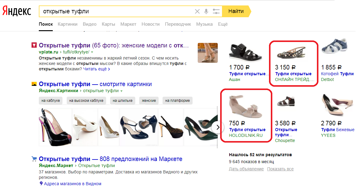 Types de chaussures Le dictionnaire des talons ⋆ KissMyShoe Heels, Types of heel