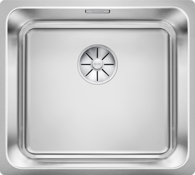 Мойка Blanco Solis 450-IF