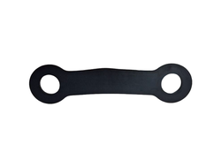 Верхний амортизатор удара BAIKAL 9,9 Enduro