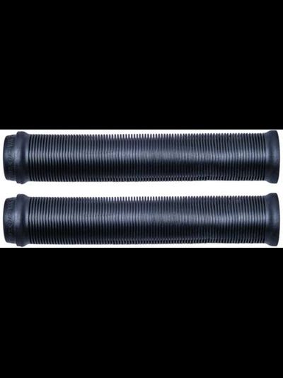 Грипсы Rant HABD