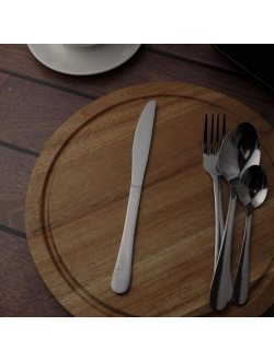 Ложка Кафе чайная 13,5 см