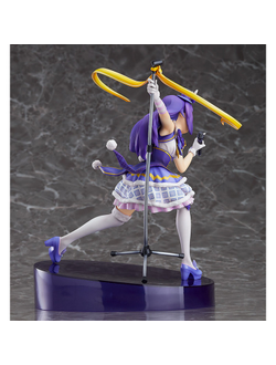 Фигурка 1/8 Анна Мотидзуки (Anna Mochizuki Happy Merry Christmas Ver.)