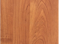 Ольха светлая 2750х1830х16мм.