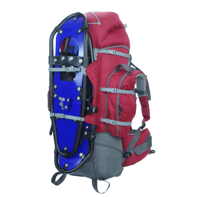 Рюкзак Снаряжение Сван 75 (i) Камуфляж