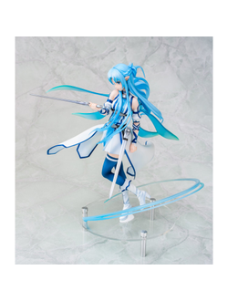 Фигурка 1/7 Асуна (Asuna Undine Ver.)