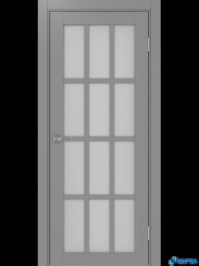 OPTIMA PORTE Турин 542.2222