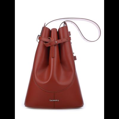 TORBY 3025 Терракот