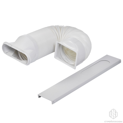 Кондиционер мобильный Ballu Aura BPAC-12 CP/N1_24Y