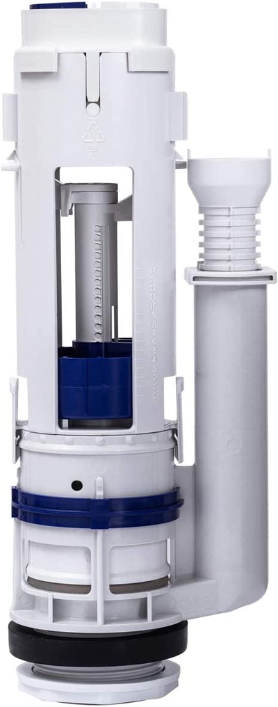 Сливной механизм для Vitra -Type 250 (261.157.00.1)