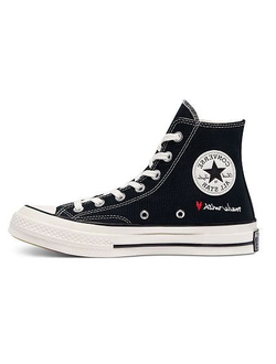 converse 70 chuck taylor
