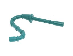 shlang-toplivniy-mb-248-4-evc-200-0