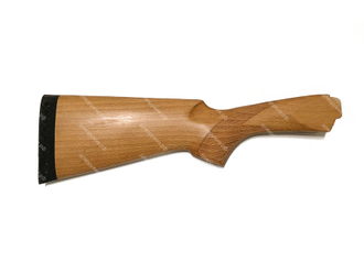 ТОЗ-34 приклад и цевье бук