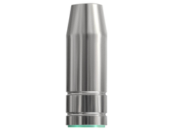 Сопло d12мм (MIG MP 15) SVO1512