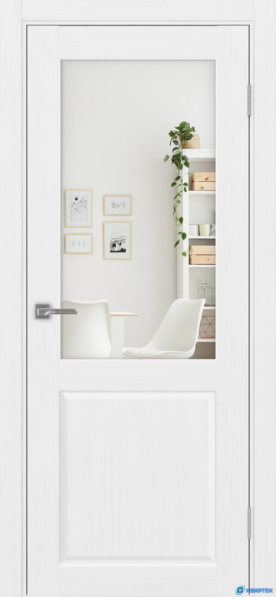 OPTIMA PORTE Сицилия 702.21