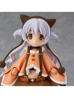 Фигурка фигма Нагиса Момоэ (figma Momoe Nagisa, Pyotr)