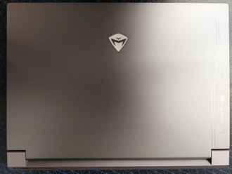 Machenike L16 Pro Stellar S ( 16.0  WQXGA IPS 240Hz i7-13650HX RTX4070 (8Gb) 16Gb 1024Gb SSD )