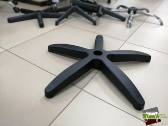 Крестовина пластиковая (Америка)