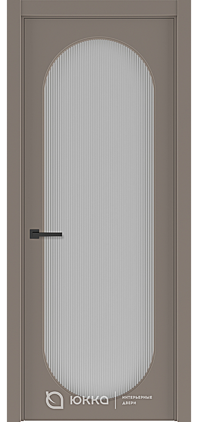 ДО Line 7 Люкс