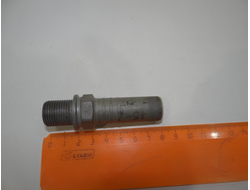 Свеча СД-48 БСМ