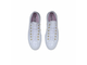 Стильные белые низкие Кеды Converse Chuck Taylor All Star OX 167824C