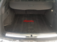 Коврик в багажник Audi Q5 (2008-2017)