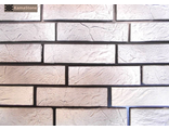 dekorativnyy-oblicovochnyy-kamen-pod-kirpich-kamastone-rus-1301-svetlo-seryy