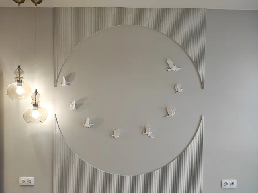 Киртбая 28 (Новин)