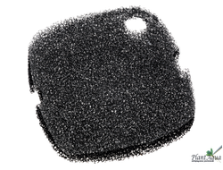 Губка для био-фильтрации Tetra BF 1200 для фильтра Tetra EX1200