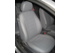 Opel Corsa D (2006-2014)