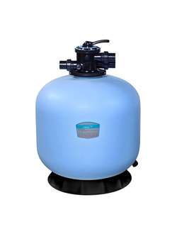 Фильтр песочный Laswim P-DG 500
