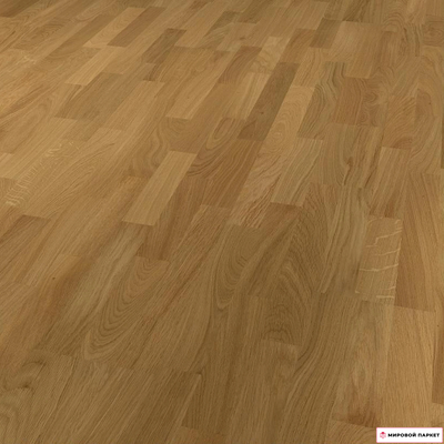 Паркетная доска Farecom Дуб Потсдам состаренный купить в интернет-магазине mirovoy-parquet.ru